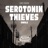 Serotonin Thieves