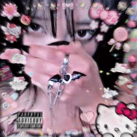 Balas Perdidas - Single - isaac occ