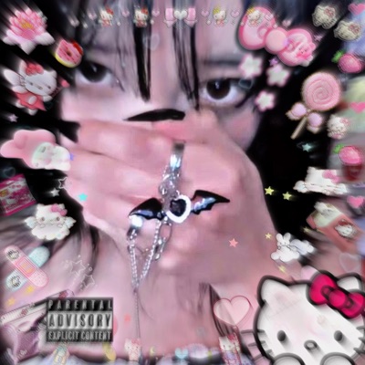 Balas Perdidas - Single