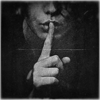 ВЫКЛЮЧАЙ ТИШИНУ - Single - ALMA