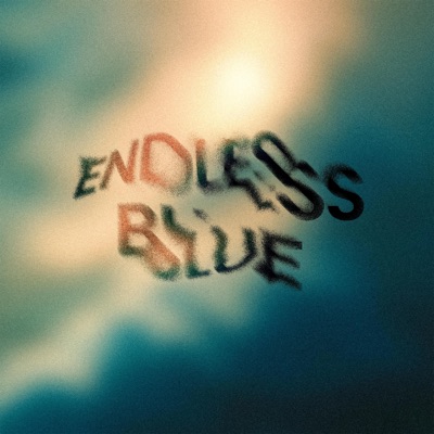 Endless Blue - Single