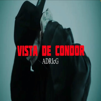 VISTA DE CONDOR - Single