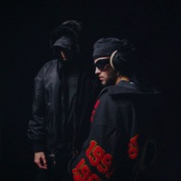 Esencia - EP - Marko Glows & YAN