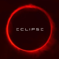 ECLIPSE Pt. 1 - EP - SWTH