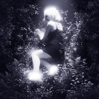 celestia - Single - Missilles