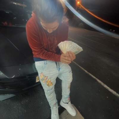 How He Kbk? (Get Back) - Single