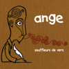 Souffleurs de vers - Ange