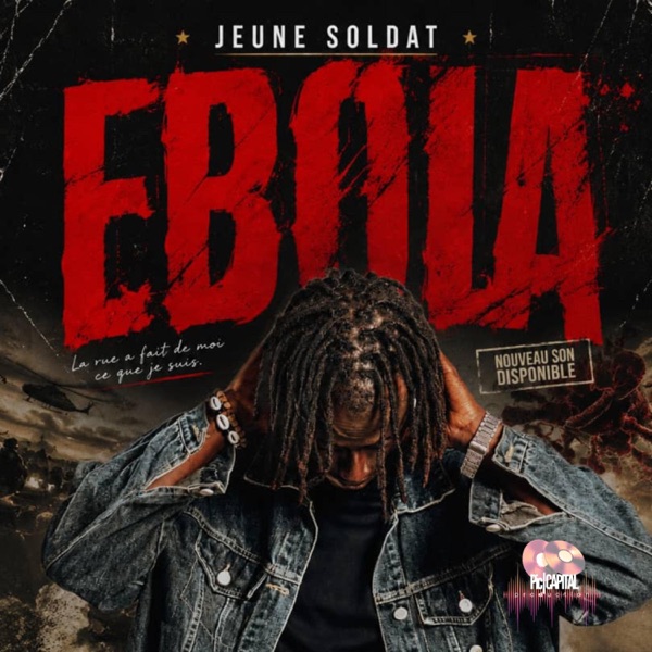 Ebola