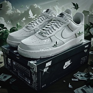 Airforce 1