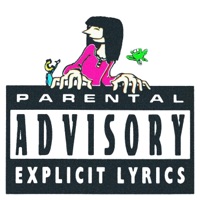 Festival Queen * - Love Sick Cowboy