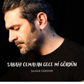 Sabahi Olmayan Gece Mi Gördün