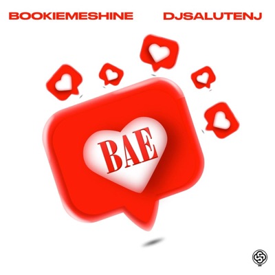 BAE - Single
