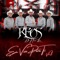 El Morral (En Vivo) - Reos De Nuevo Leon lyrics