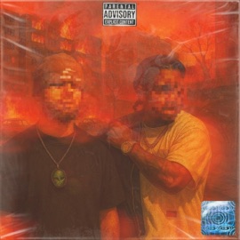 FAST LIFE NANE & Fre$h