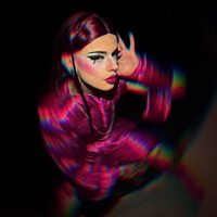 Bota Essa Piroca - Single - Hanelle Zee & CalyFer