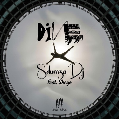Dive (feat. Shego rsa) - Single