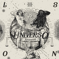 Universo Alternativo - L3ON