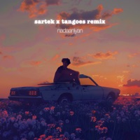 nadaaniyan (Sartek & Tangoes Remix) - Single - Sartek & Tangoes!