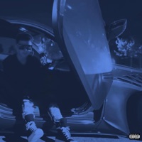 midnight sound EP - Single - Noah Kenaley