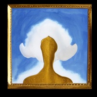 Awake (feat. ThaHyst) - Single - Font Leroy