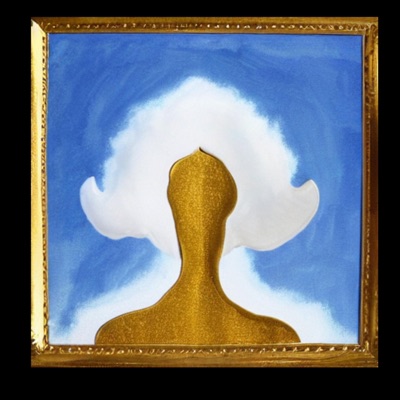 Awake (feat. ThaHyst) - Single