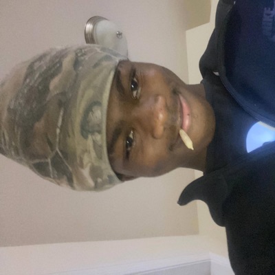 ssandy ~ need 10 kidz Prod. Jay - Single