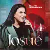 Eliane Fernandes