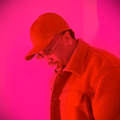 WhyThreeの「OUR LOVE - EP」を聴こう。
