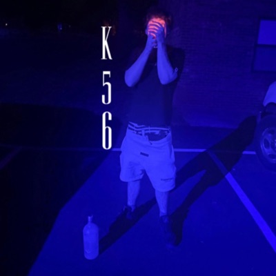 K56 - Single
