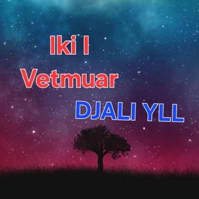 DJ FLORI - Iki I Vetmuar