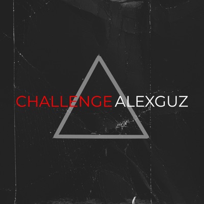 Song - Challenge - Alex Guz