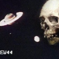 Evil Within - EP - VOIL3T SOUND