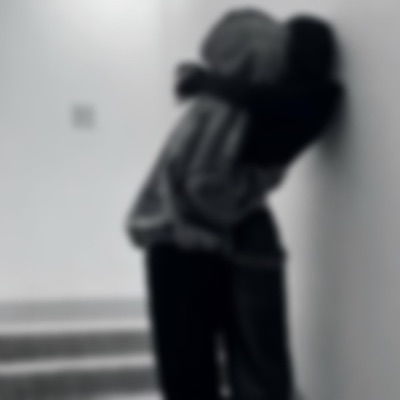 let's meet at the end - Single