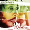 Droop Lion - Time for Love