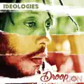 Droop Lion