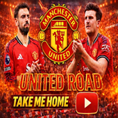 United Road