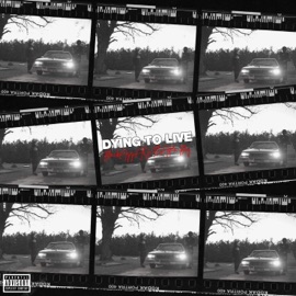 SIN AGAIN (feat. Blackazz AJ) Aka Big