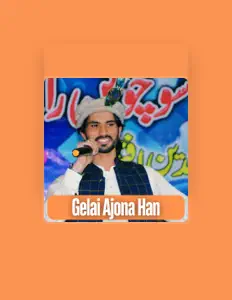 Écoutez iftikhar uddin, regardez des vidéoclips, lisez la biographie, consultez les dates de tournée et plus encore !