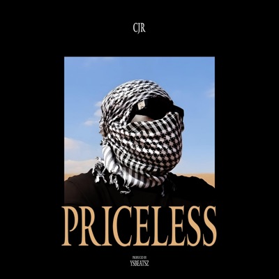 Priceless - Single