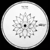 Lotus One