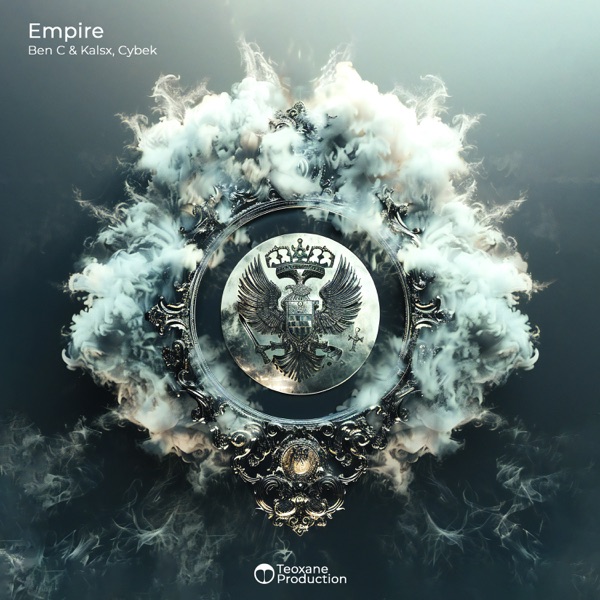 Empire - Single