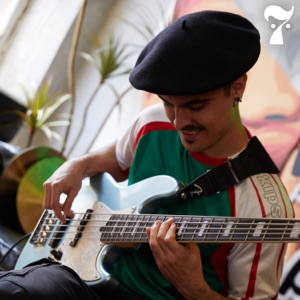marmitakotrapbanda (GUTARRAK Live) - Single