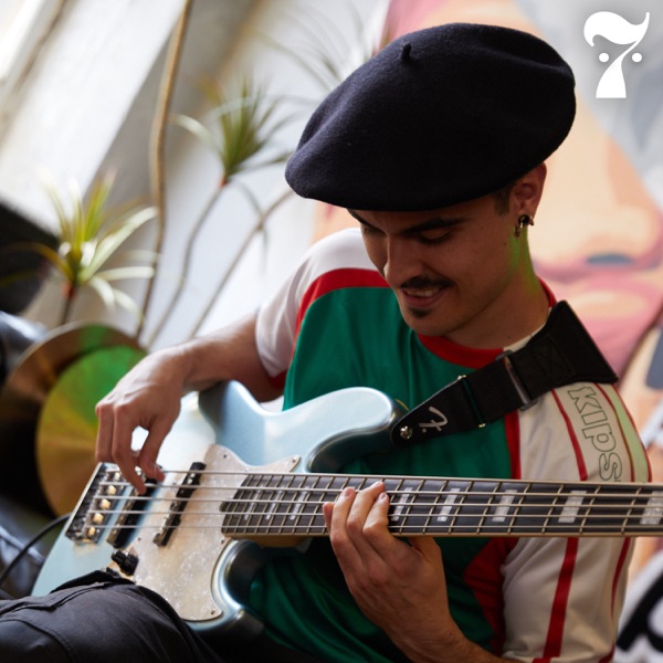 marmitakotrapbanda (GUTARRAK Live) - Single