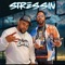 Stressin' (feat. Bushy Mr Oak Cliff) - Dfw Big Reese lyrics