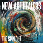 New Age Healers - Operatic