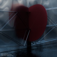 Night Cruising (feat. Tiro, JET & curi) - Single - KOUKIISH