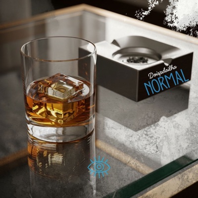 Normal - Single