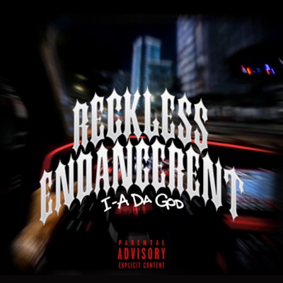Reckless Endangerment - Single