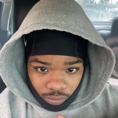 Trappin is a habit - Single