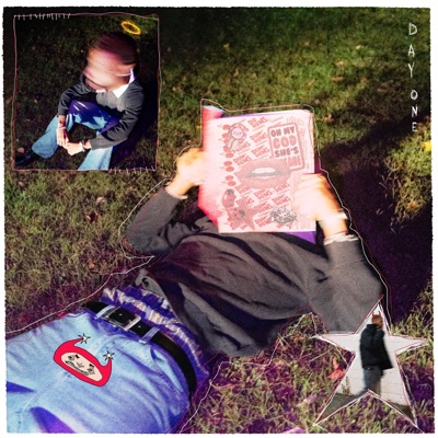 DAY ONE (feat. SADAT) - Single